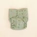 Current Tyed Reusable Swim Diapers