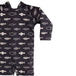 Current Tyed Sunsuit
