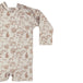 Current Tyed Sunsuit