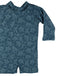 Current Tyed Sunsuit
