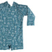 Current Tyed Sunsuit