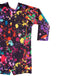 Current Tyed Sunsuit