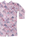 Current Tyed Sunsuit