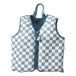 Current Tyed Swim Vests