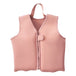 Current Tyed Swim Vests