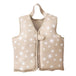 Current Tyed Swim Vests