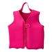 Current Tyed Swim Vests