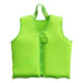 Current Tyed Swim Vests