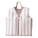 Current Tyed Swim Vests