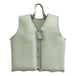 Current Tyed Swim Vests