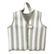 Current Tyed Swim Vests