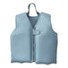 Current Tyed Swim Vests