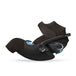 Cybex Cloud G Pro Sensorsafe Infant Car Seat