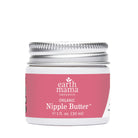 Earth Mama Organic Nipple Butter 60ml - Baby Laurel & Co. 