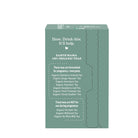 Earth Mama Organic Third Trimester Tea - Baby Laurel & Co. 