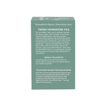 Earth Mama Organic Third Trimester Tea - Baby Laurel & Co. 
