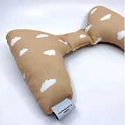 Ellie & Emmett Support Pillows