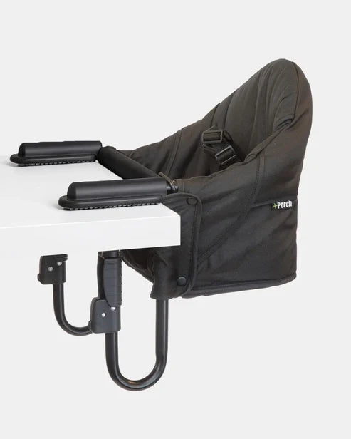 Guzzie & Guss Perch Hook-On High Chair
