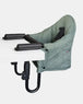 Guzzie & Guss Perch Hook-On High Chair
