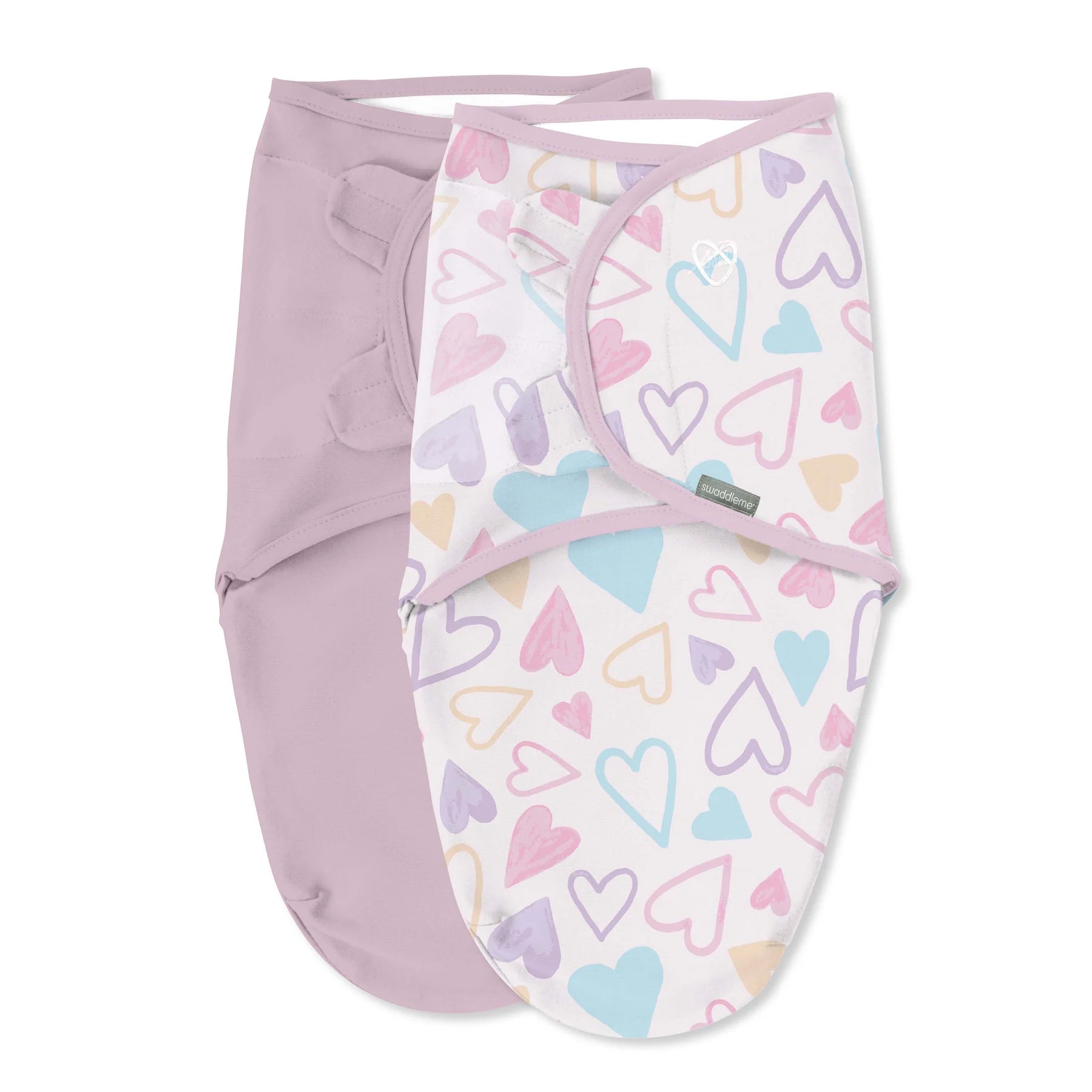 Summer swaddle me 2025
