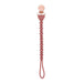 Itzy Ritzy Beaded Itzy Paci Strap