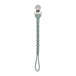 Itzy Ritzy Beaded Itzy Paci Strap
