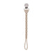 Itzy Ritzy Beaded Itzy Paci Strap