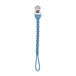 Itzy Ritzy Beaded Itzy Paci Strap
