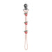 Itzy Ritzy Itzy Paci Strap Plus