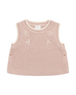 Jamie Kay Abbie Knitted Top