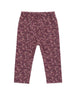 Jamie Kay Organic Cotton Everyday Legging