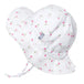 Jan & Jul Cotton Floppy Hat
