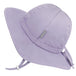 Jan & Jul Cotton Floppy Hat