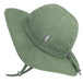Jan & Jul Cotton Floppy Hat