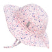Jan & Jul Cotton Floppy Hat