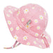 Jan & Jul Cotton Floppy Hat