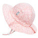 Jan & Jul Cotton Floppy Hat