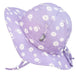 Jan & Jul Cotton Floppy Hat
