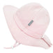 Jan & Jul Cotton Floppy Hat