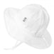 Jan & Jul Cotton Floppy Hat