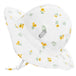 Jan & Jul Cotton Floppy Hat