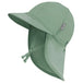 Jan & Jul Sun Soft UV Baby Cap
