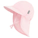 Jan & Jul Sun Soft UV Baby Cap