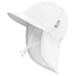 Jan & Jul Sun Soft UV Baby Cap