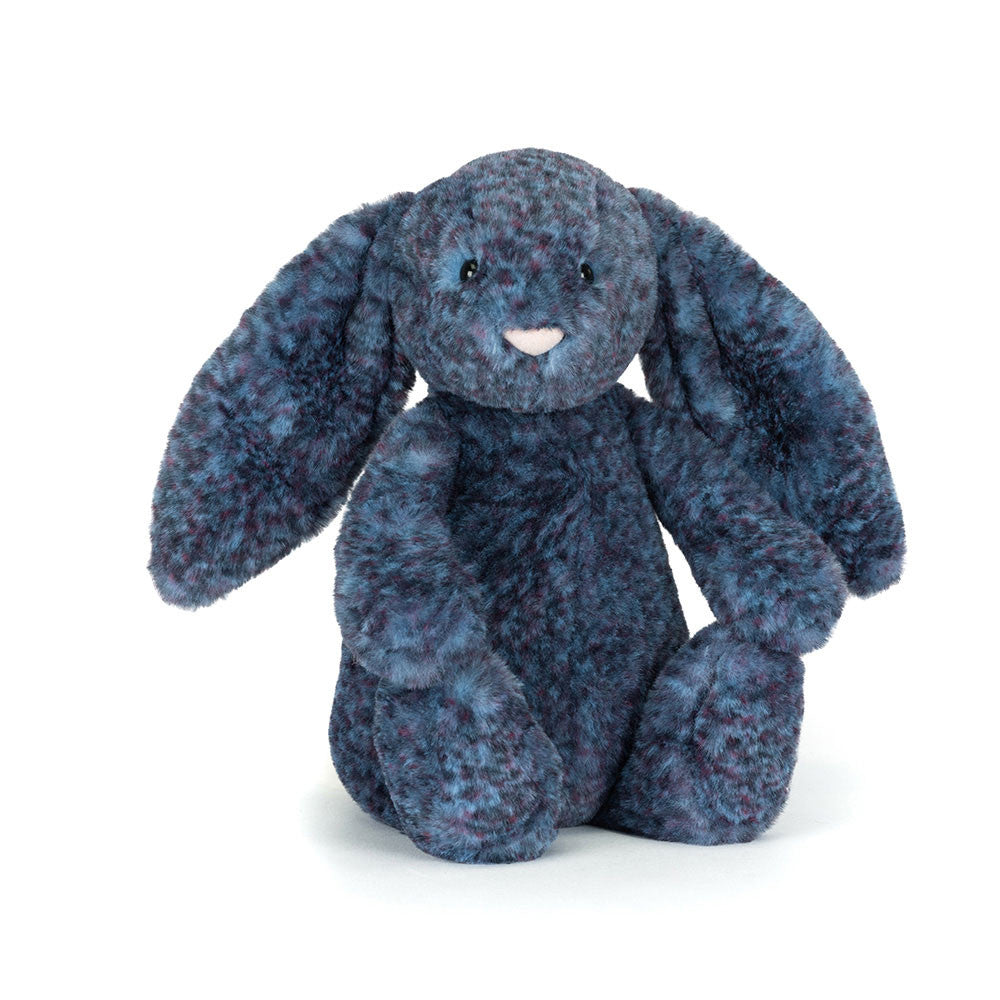 Jellycat Bashful Luxe Bunny – Baby Laurel & Co.