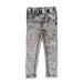 Lenox James Classic Jeans