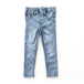 Lenox James Classic Jeans