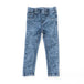 Lenox James Classic Jeans
