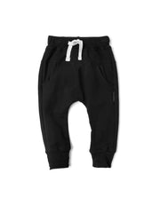 Little Bipsy Joggers - Core Collection