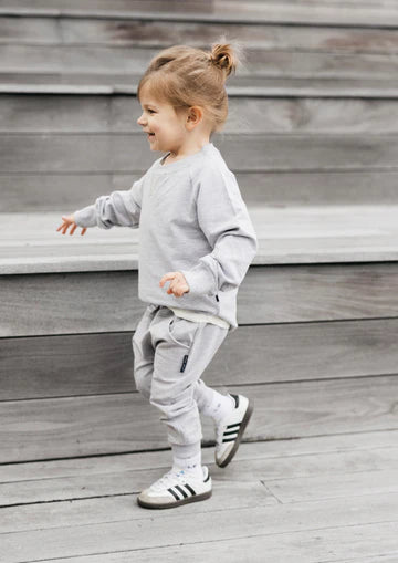 Infant sale Little Bipsy Joggers